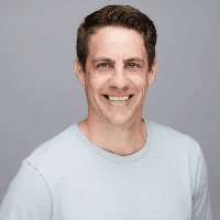 Evan White PR Inc Logo