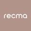 Recma AB Logo