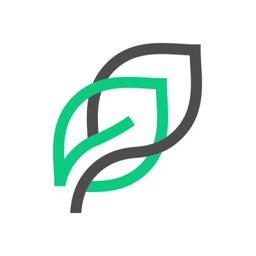 Pensure Logo