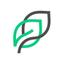 Pensure Logo