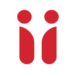 Købstædernes Forsikring Logo