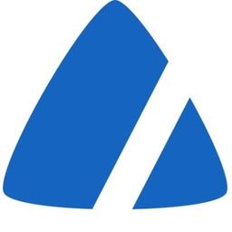 Complete Finance Logo