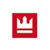 Sparekassen Kronjylland Logo