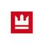 Sparekassen Kronjylland Logo