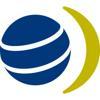 Europæiske ERV Logo
