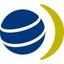 Europæiske ERV Logo
