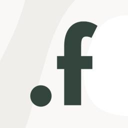 Fedelta Finance Logo