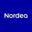 Nordea Logo