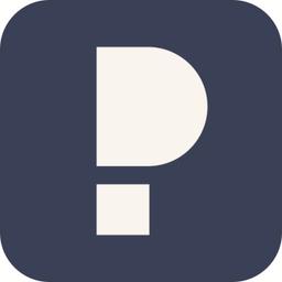 Påmind Logo