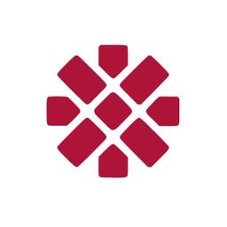 Smart Citizenship Logo