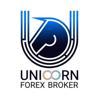 Unicorn Forex Broker Logo