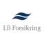 LB Forsikring Logo