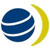 Europeiska ERV Logo