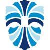 Söderberg & Partners Danmark Logo