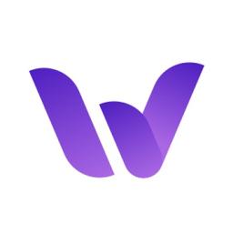 Workamo Logo