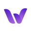 Workamo Logo