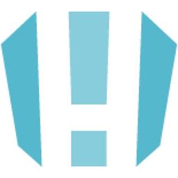 Happens Logo