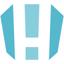 Happens Logo