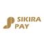 SikiraPay Logo
