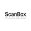 ScanBox Logo