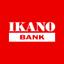 Ikano Bank Logo