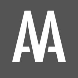 Aalborg Mægleren Logo