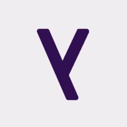 Symblepay Logo