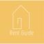 Rent Guide Logo