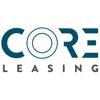 CORE Leasing A/S Logo