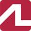 Arbejdernes Landsbank Logo