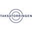 Taksatorringen Logo