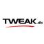 Tweak.dk Logo