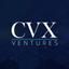 CVX Ventures Logo