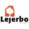 Lejerbo Logo