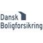 Dansk Boligforsikring A/S Logo