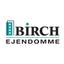 Birch Ejendomme Logo