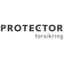 Protector Forsikring, Danmark Logo