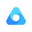 Airfocus Logo
