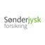 Sønderjysk Forsikring G/S Logo