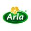 Arla Foods Logo