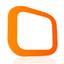 Beierholm Logo