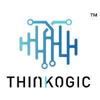 Thinkogic Logo