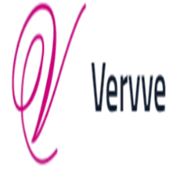 Vervve Manque Aviation Academy Logo