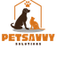 PetSavvy Solution Logo