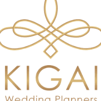 Ikigai Logo