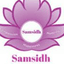 samsidh schools Logo