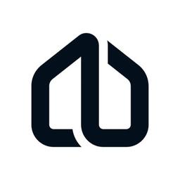 Rentdesk Logo