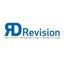 RD Revision ApS Logo
