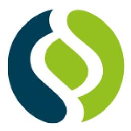 HELP Forsikring Danmark Logo