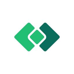 Ramp Logo